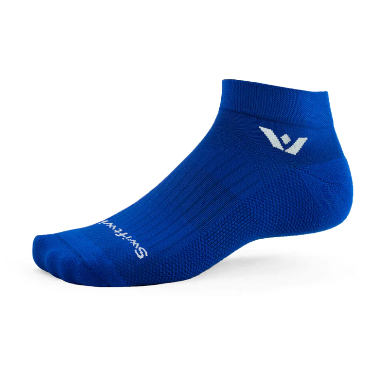 Aspire Ankle - Closeout