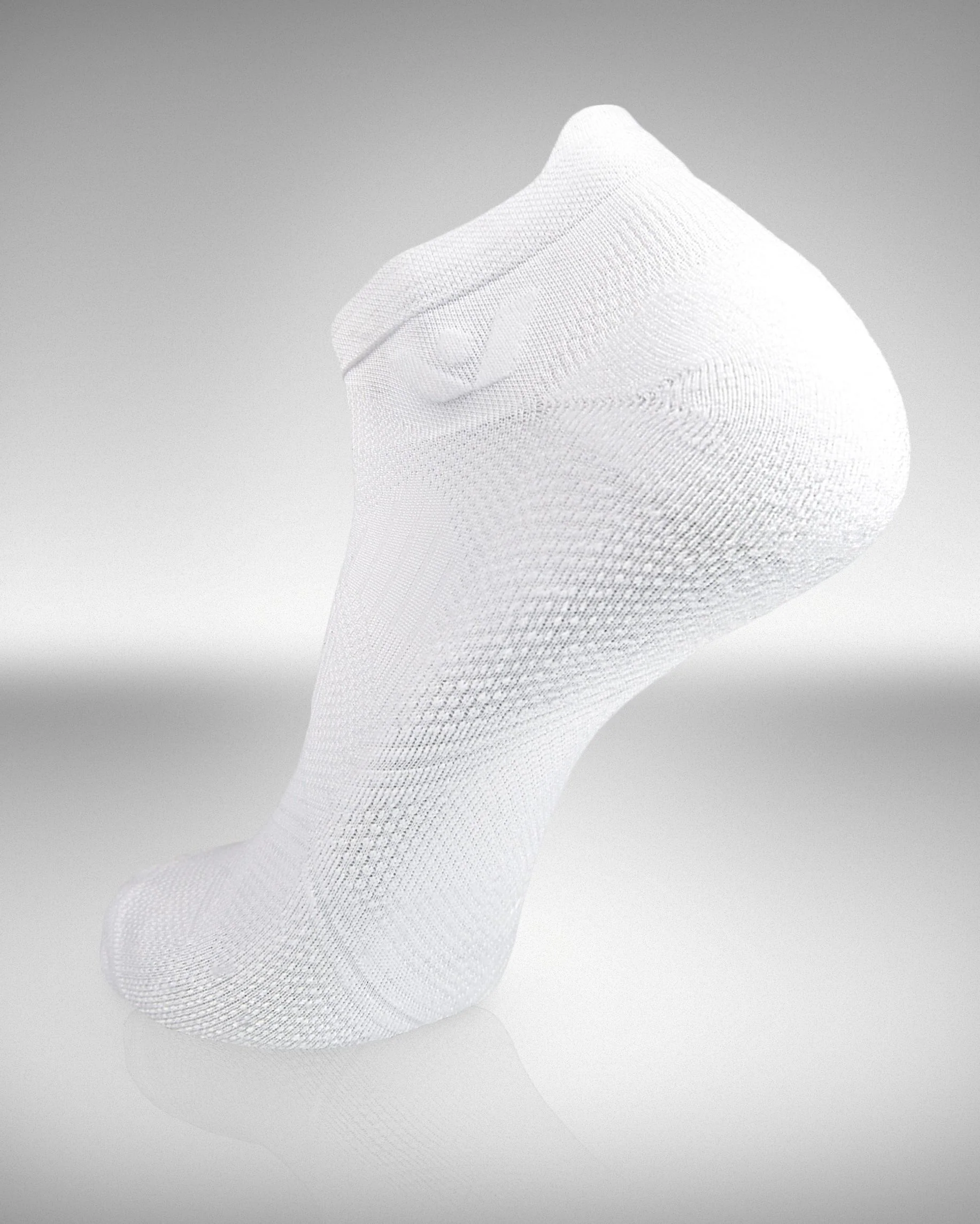 Aspire No Show Mono Knit - Image 5