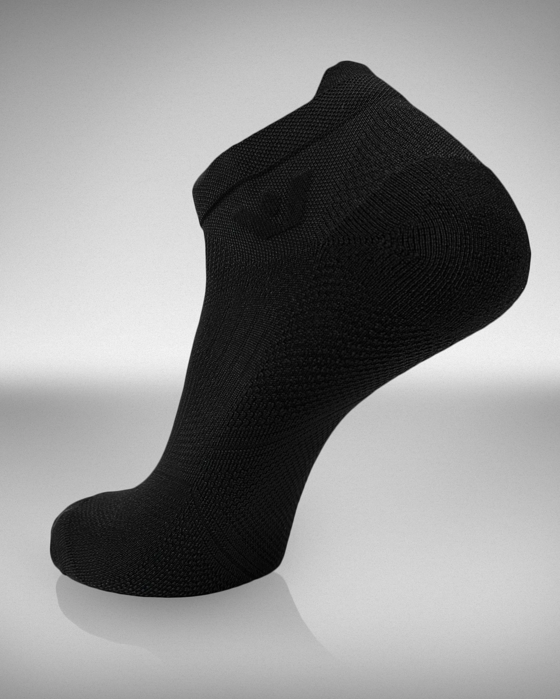 Aspire No Show Mono Knit - Image 6