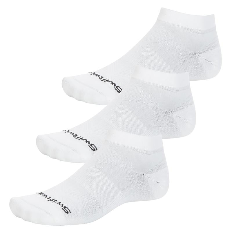 Aspire Ankle - Image 10