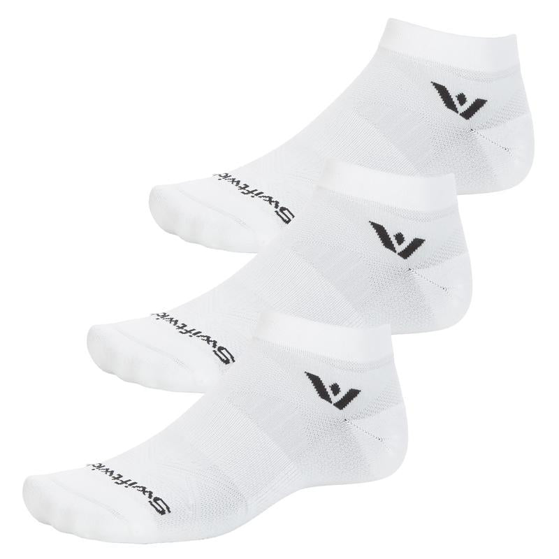Aspire Ankle - Image 5