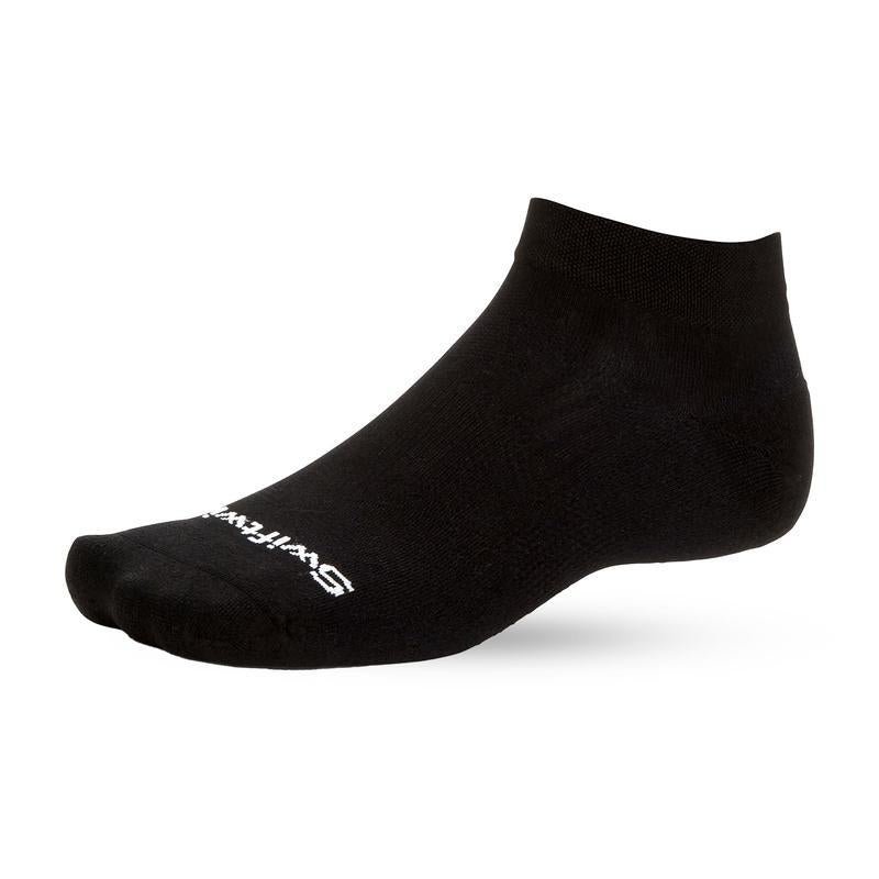 Aspire Ankle - Image 7