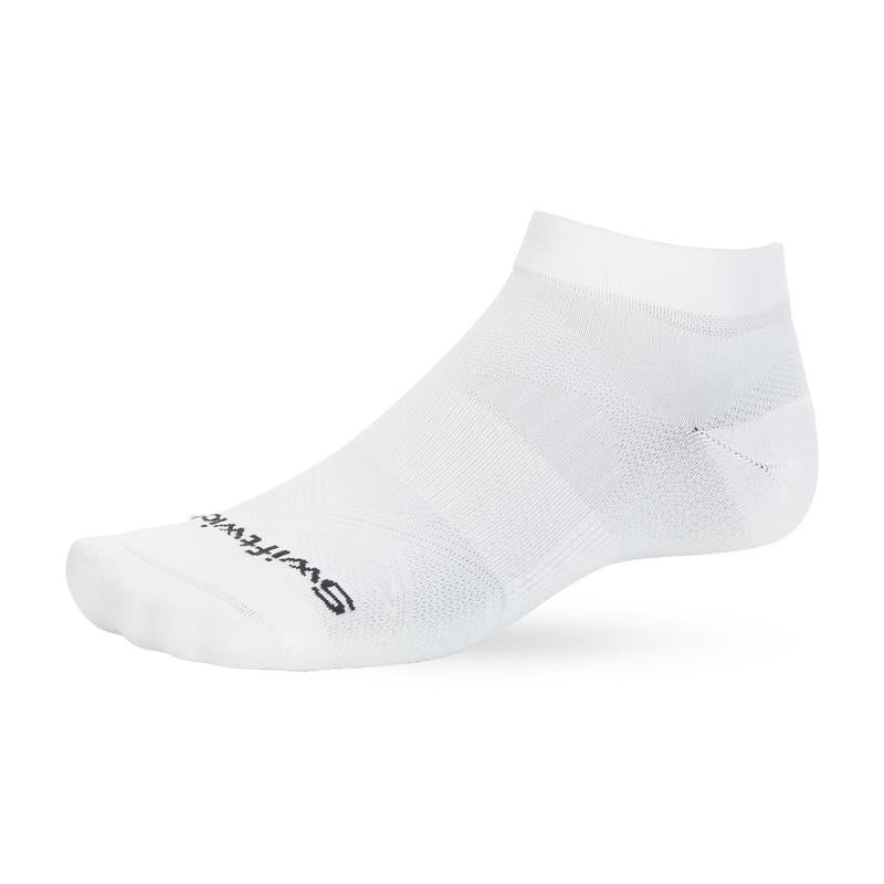Aspire Ankle - Image 8