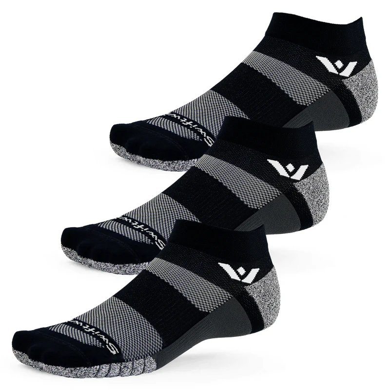 Flite XT Ankle - Image 3