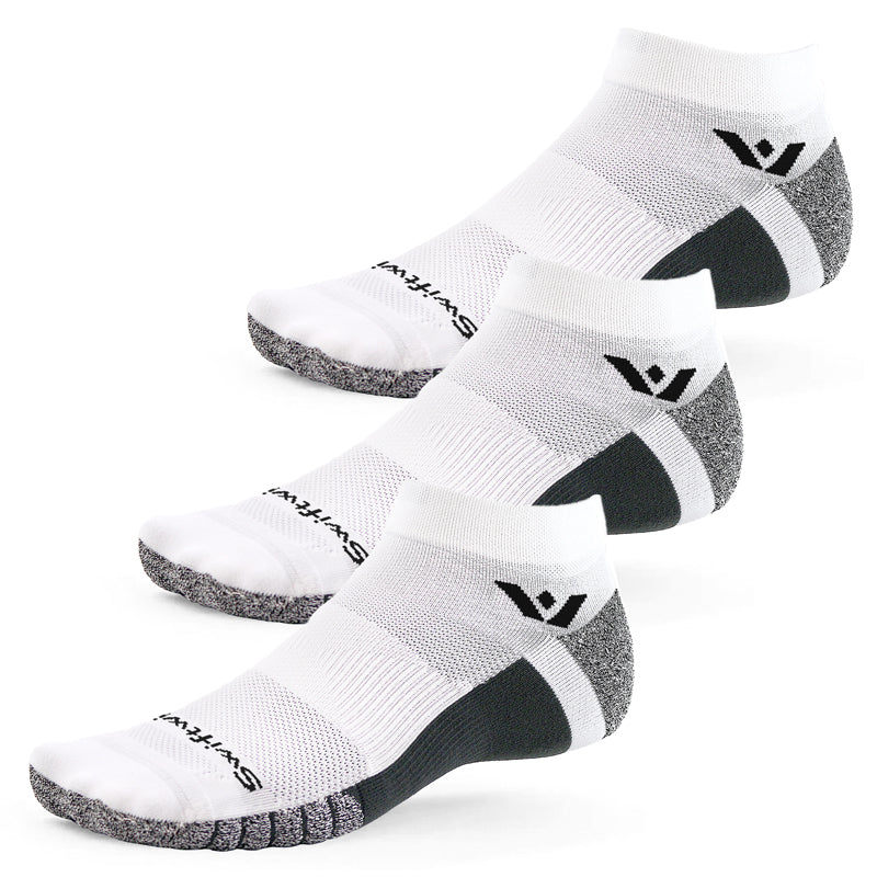 Flite XT Ankle - Image 4