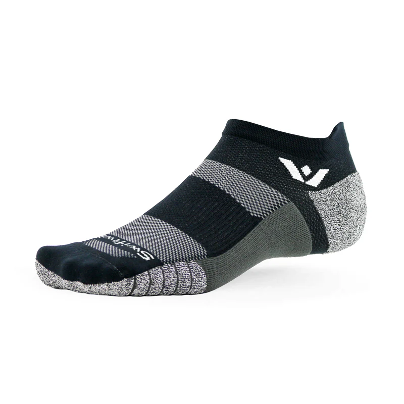 Flite XT No Show - Image 6