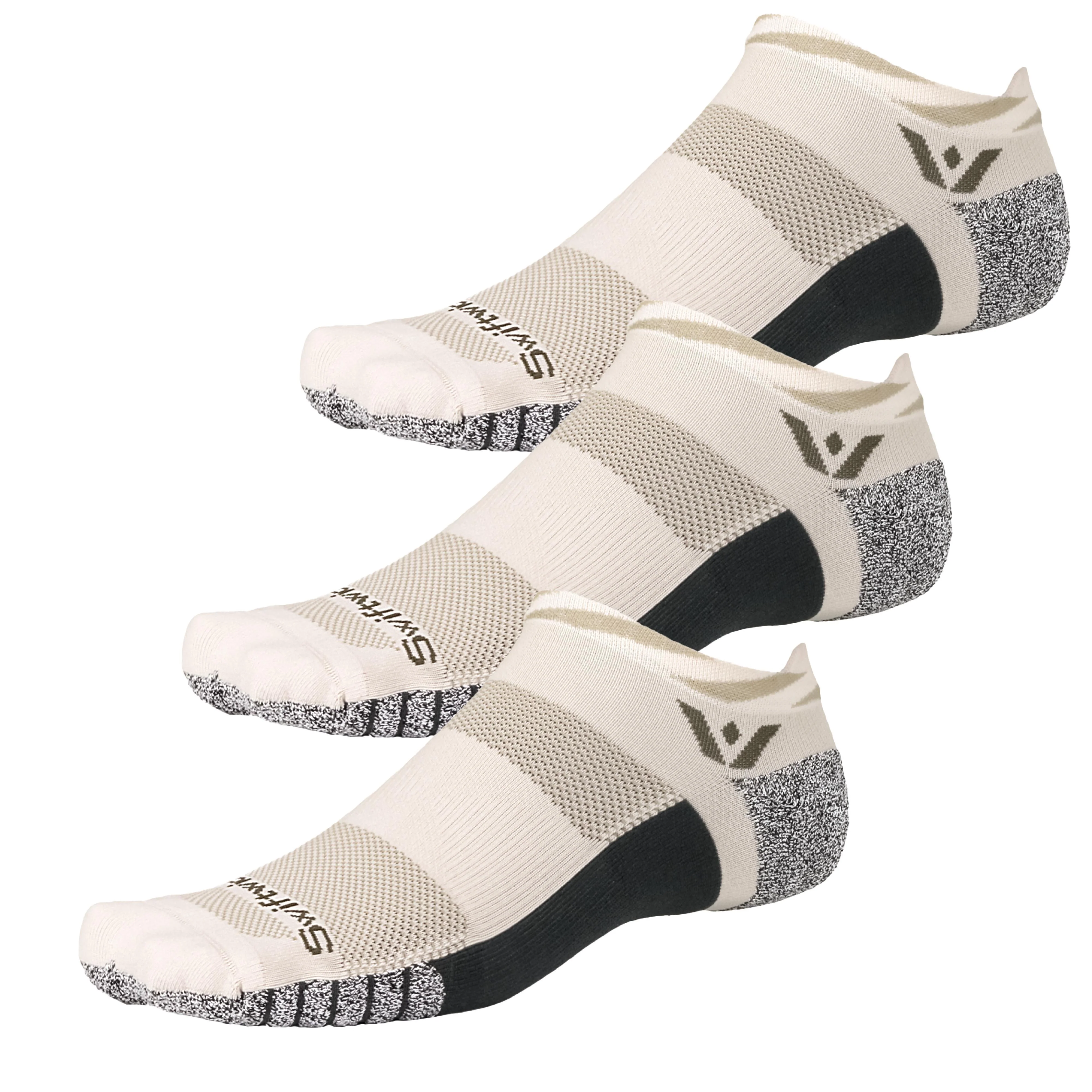 Flite XT No Show - Image 10