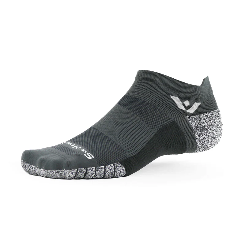 Flite XT No Show - Image 5