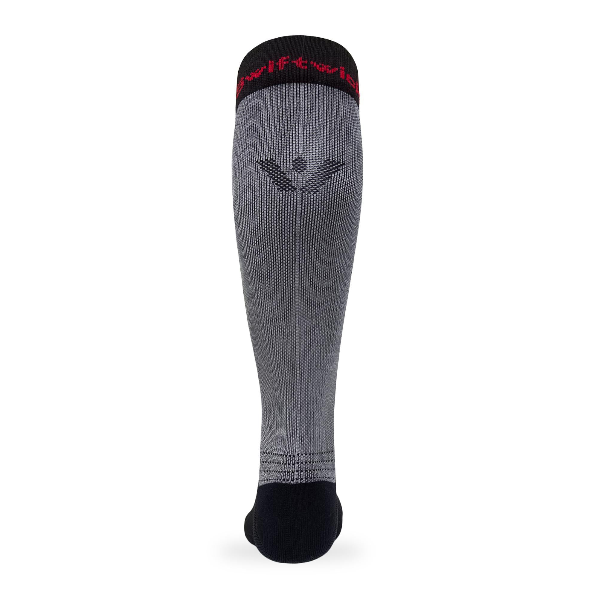 Hockey Knee High 360° A5 Cut-Resistant - Image 3
