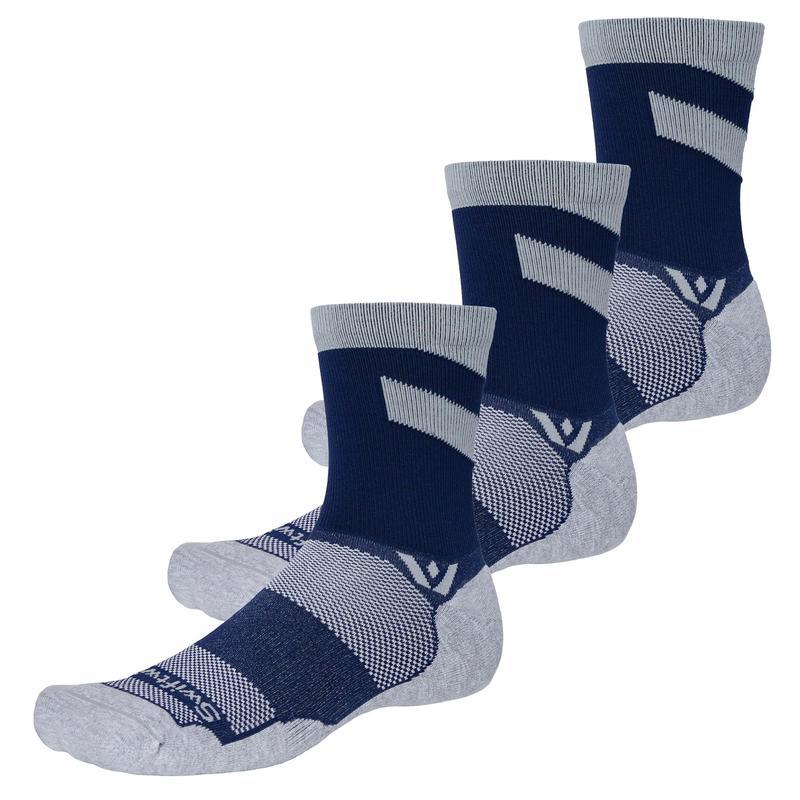 Maxus Mid-Crew - Image 10