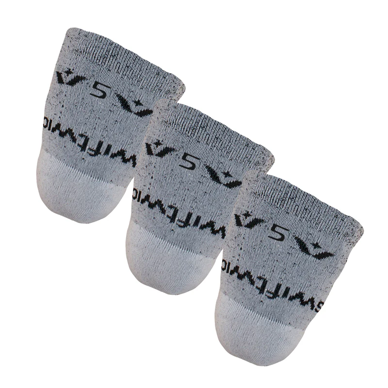 Valor Above Knee - Image 6