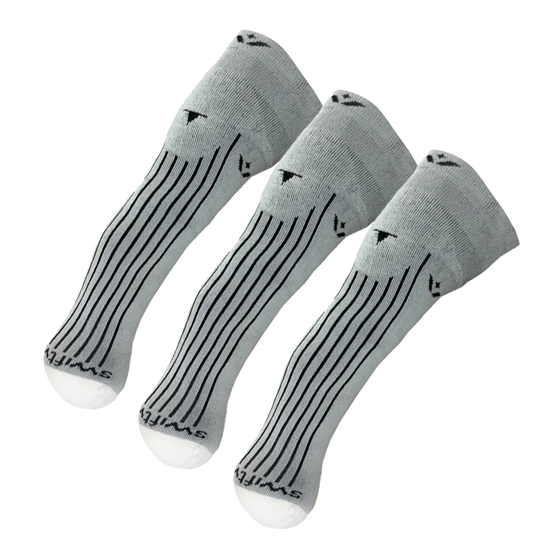 Valor Below Knee - Image 10
