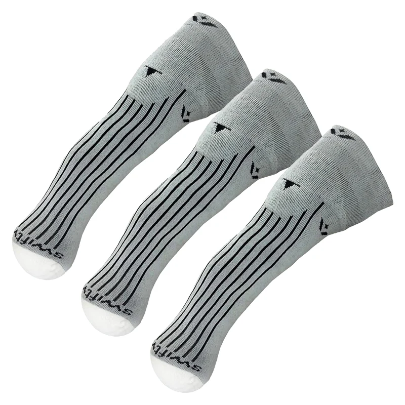 Valor Below Knee - Image 11