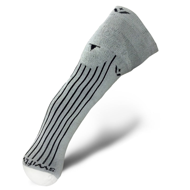 Valor Below Knee - Image 6