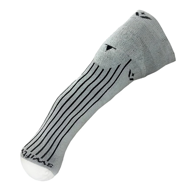 Valor Below Knee - Image 8