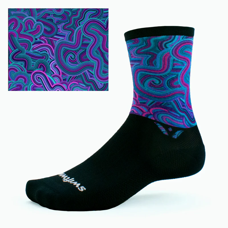 Vision Impression Crew - Closeout - Image 3