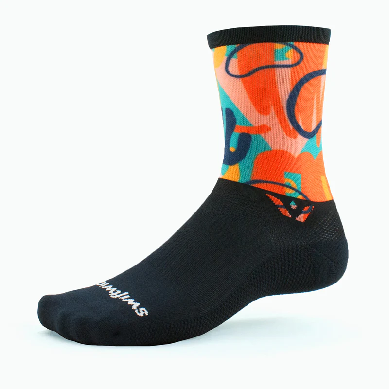 Vision Impression Crew - Closeout - Image 4