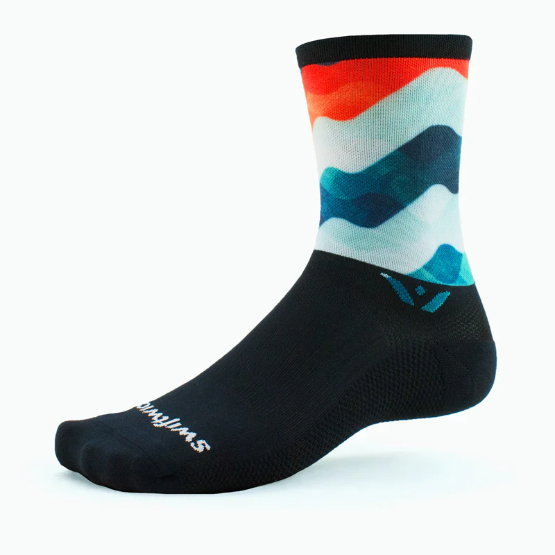 Vision Impression Crew - Closeout - Image 6